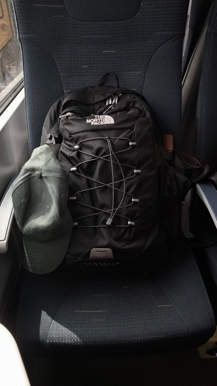 BOLSOS