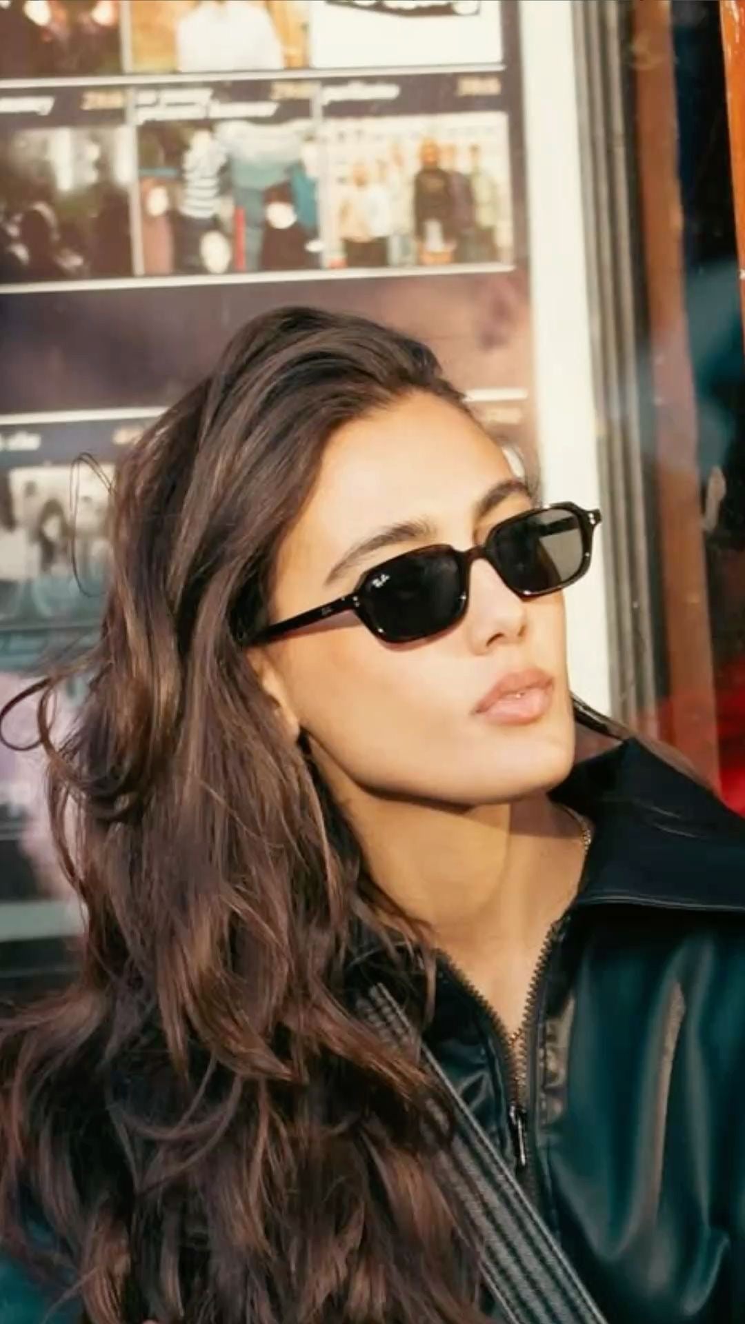 RAYBAN