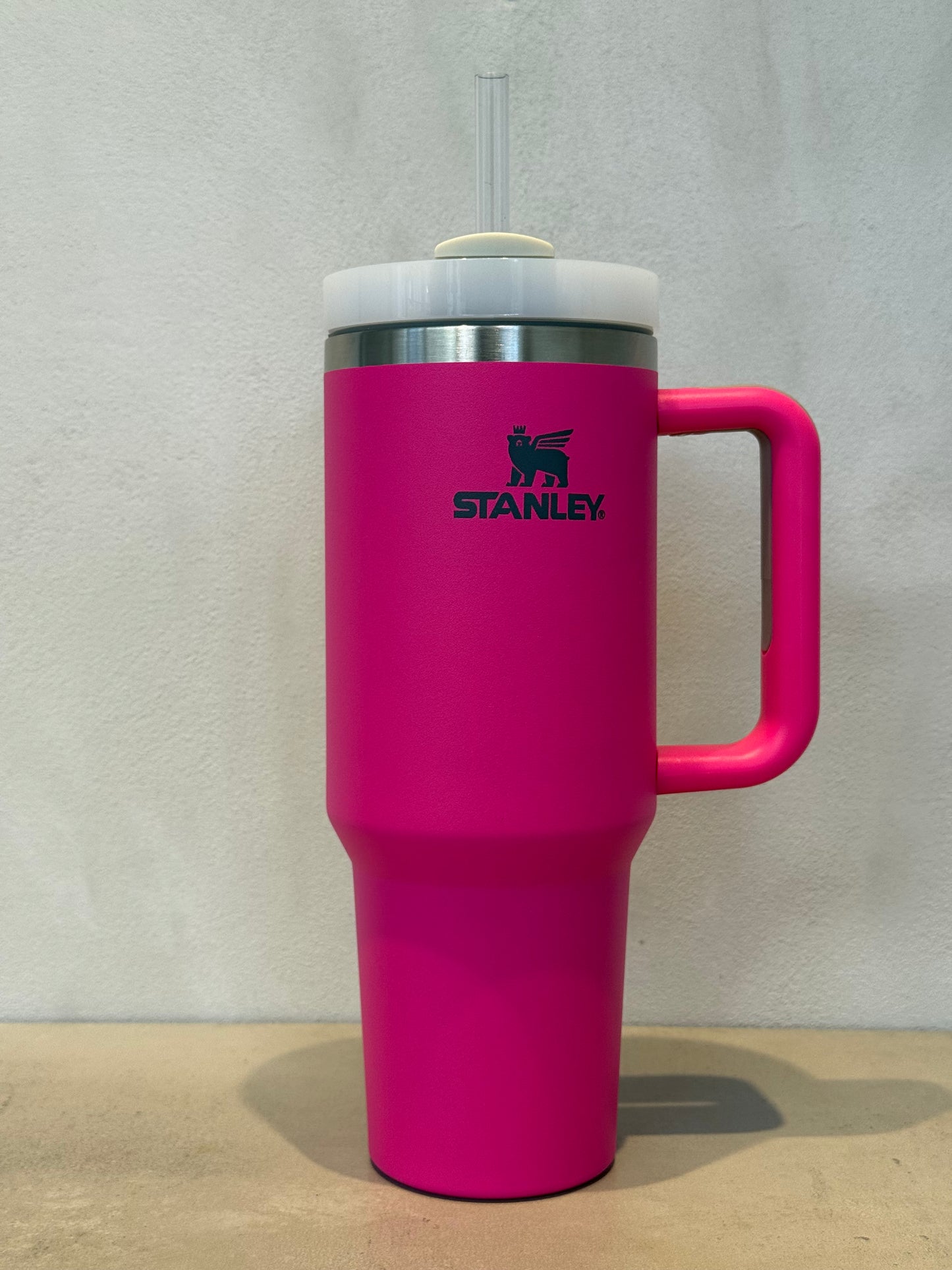 Stanley 40oz Fuxia -7054