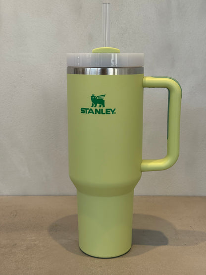 Stanley 40oz Lima -7051