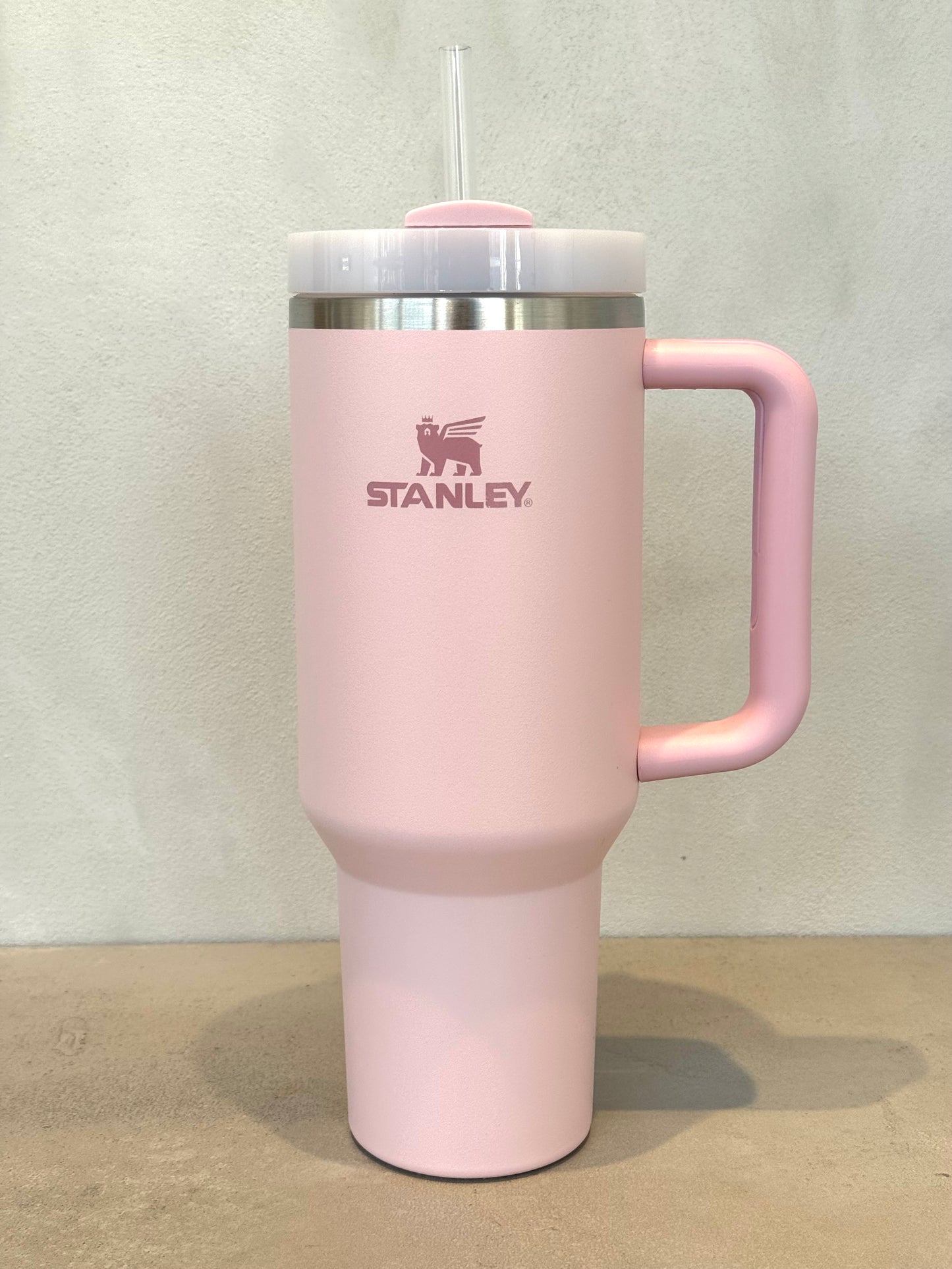 Stanley 40oz Rosa -7053