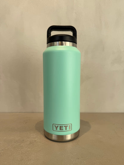 YETI 36oz - Menta -7078