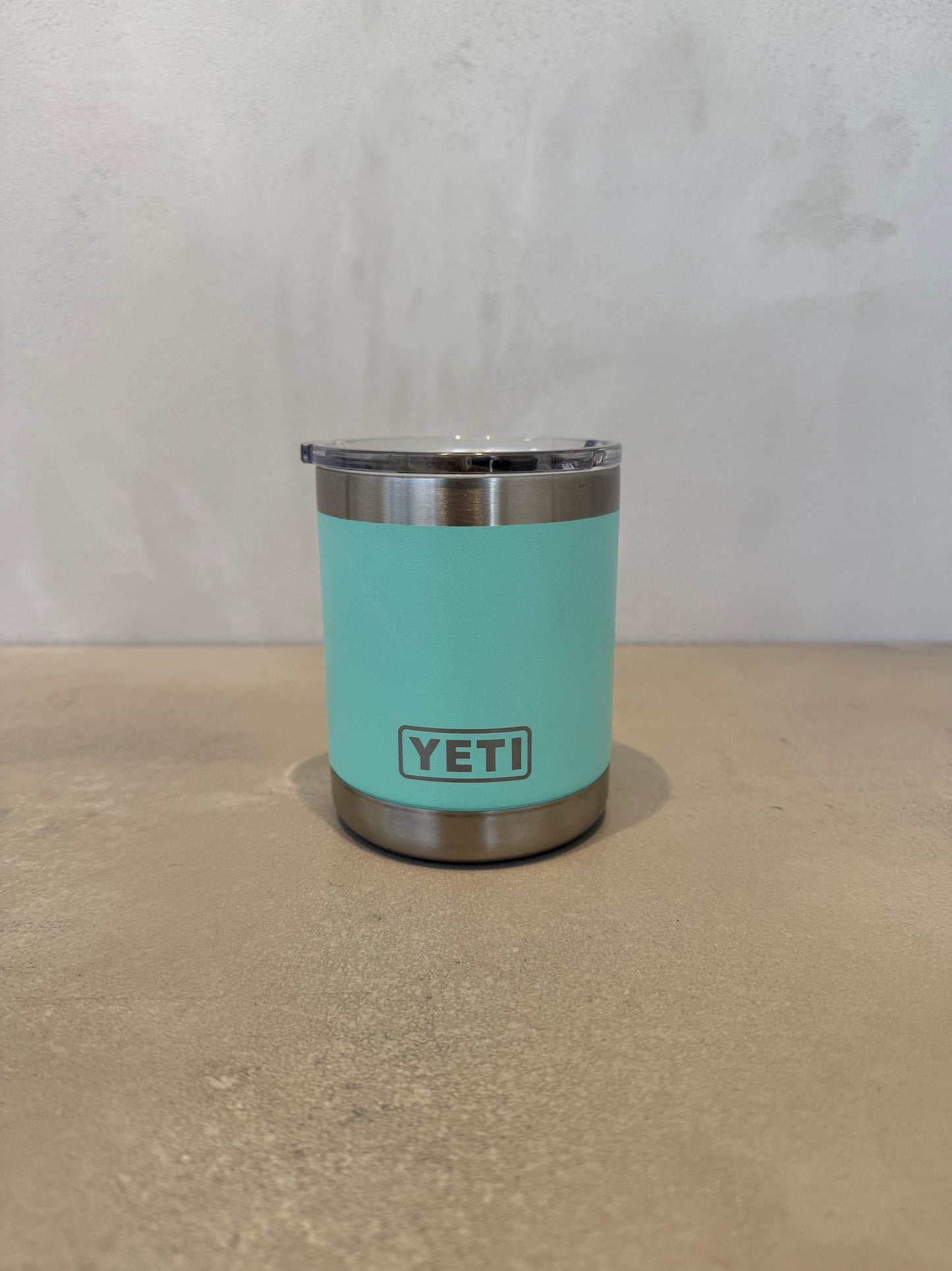 YETI 10oz - Menta -7064