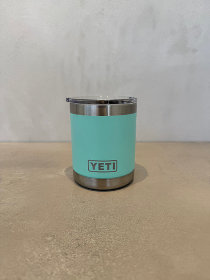 YETI 10oz - Menta -7064