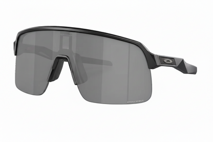 Lentes OAK negro 7201