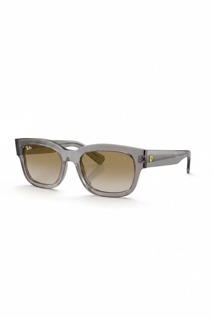 Lentes RB 2228M 7183