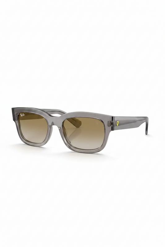 Lentes RB 2228M 7183