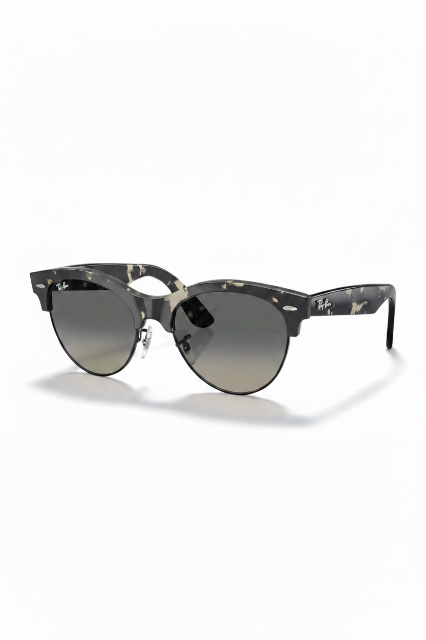Lentes ClubMaster Way 7185