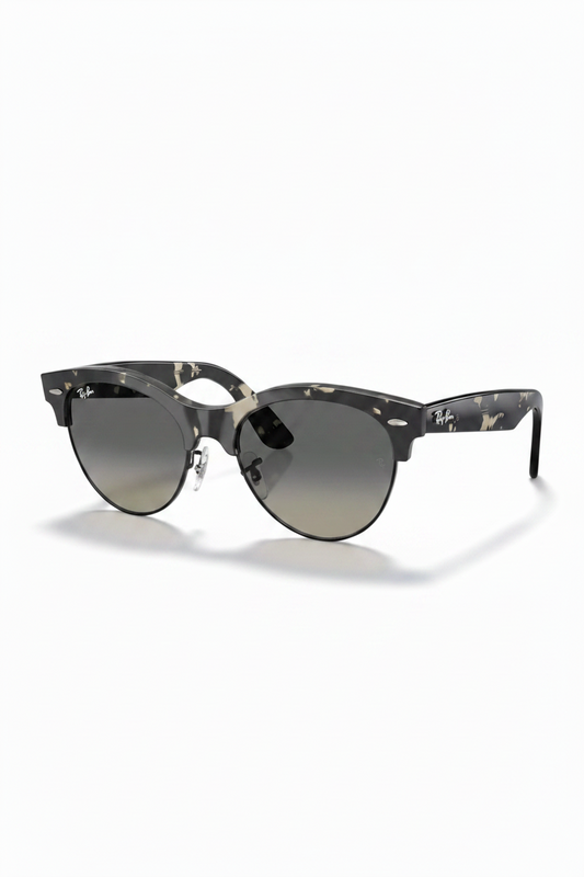 Lentes ClubMaster Way 7185