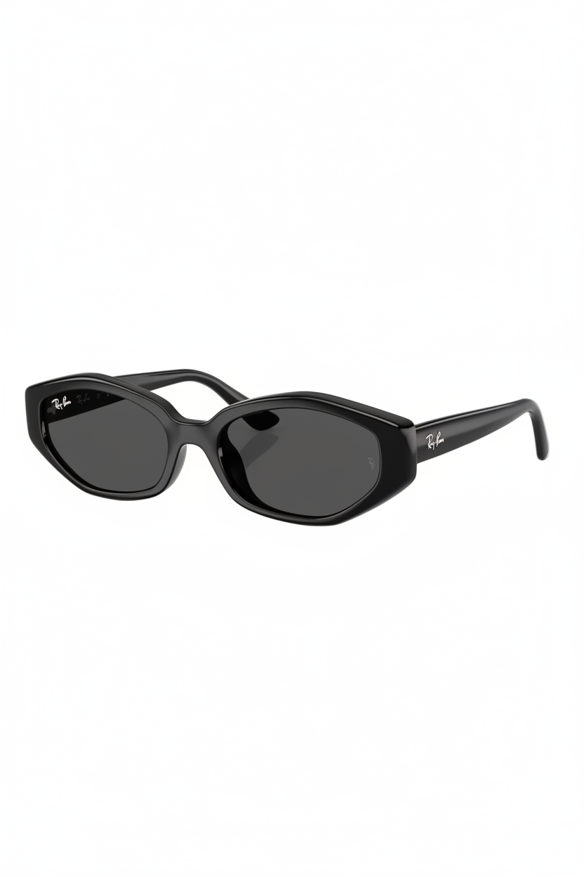 Lentes ORB4473 7192