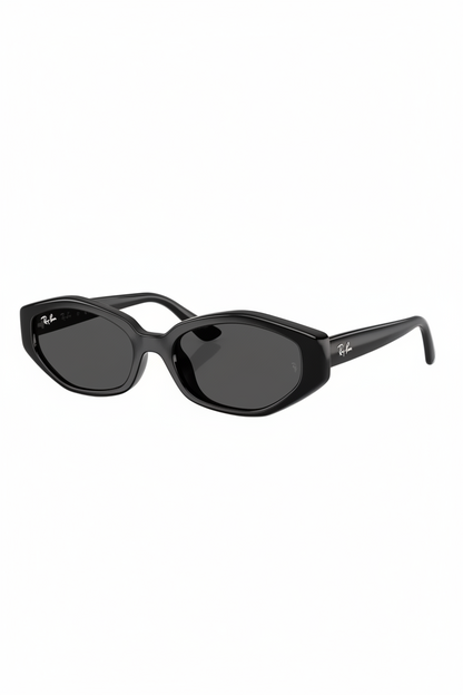 Lentes ORB4473 7192