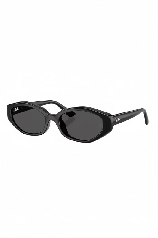 Lentes ORB4473 7192