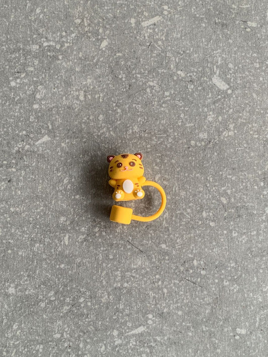 Tapapajilla Tigre