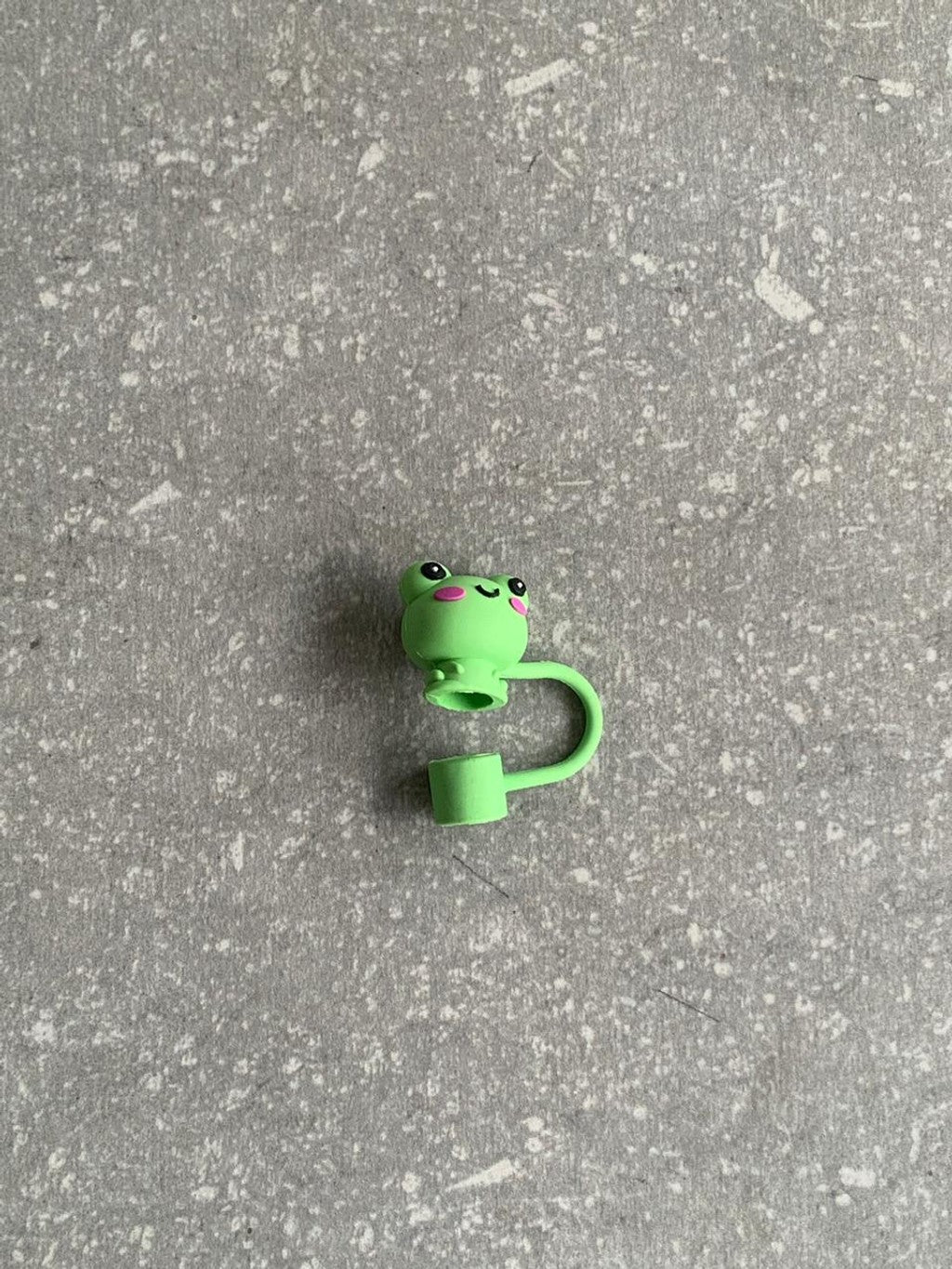 Tapapajilla Sapito