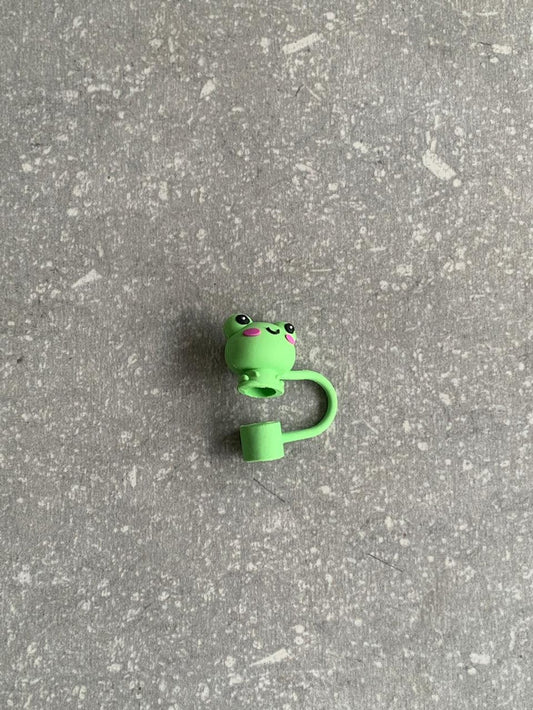 Tapapajilla Sapito