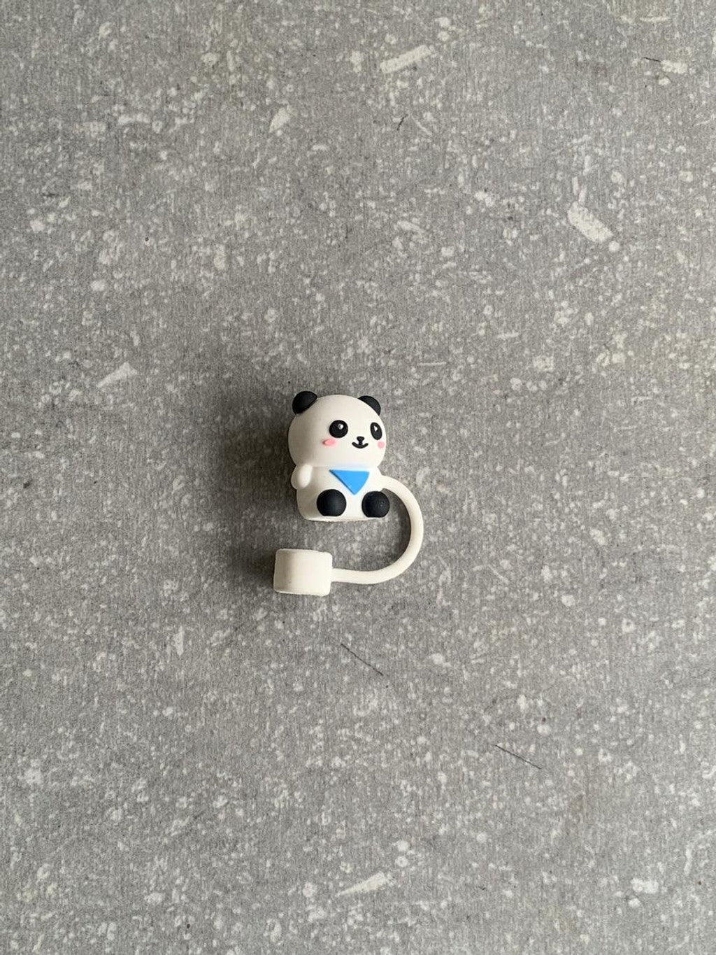 Tapapajilla Panda