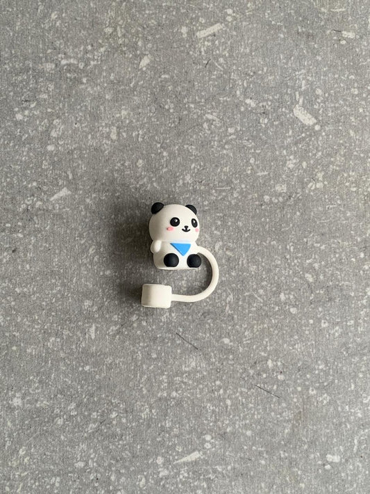 Tapapajilla Panda