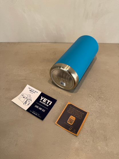 YETI 36oz - Celeste -7077