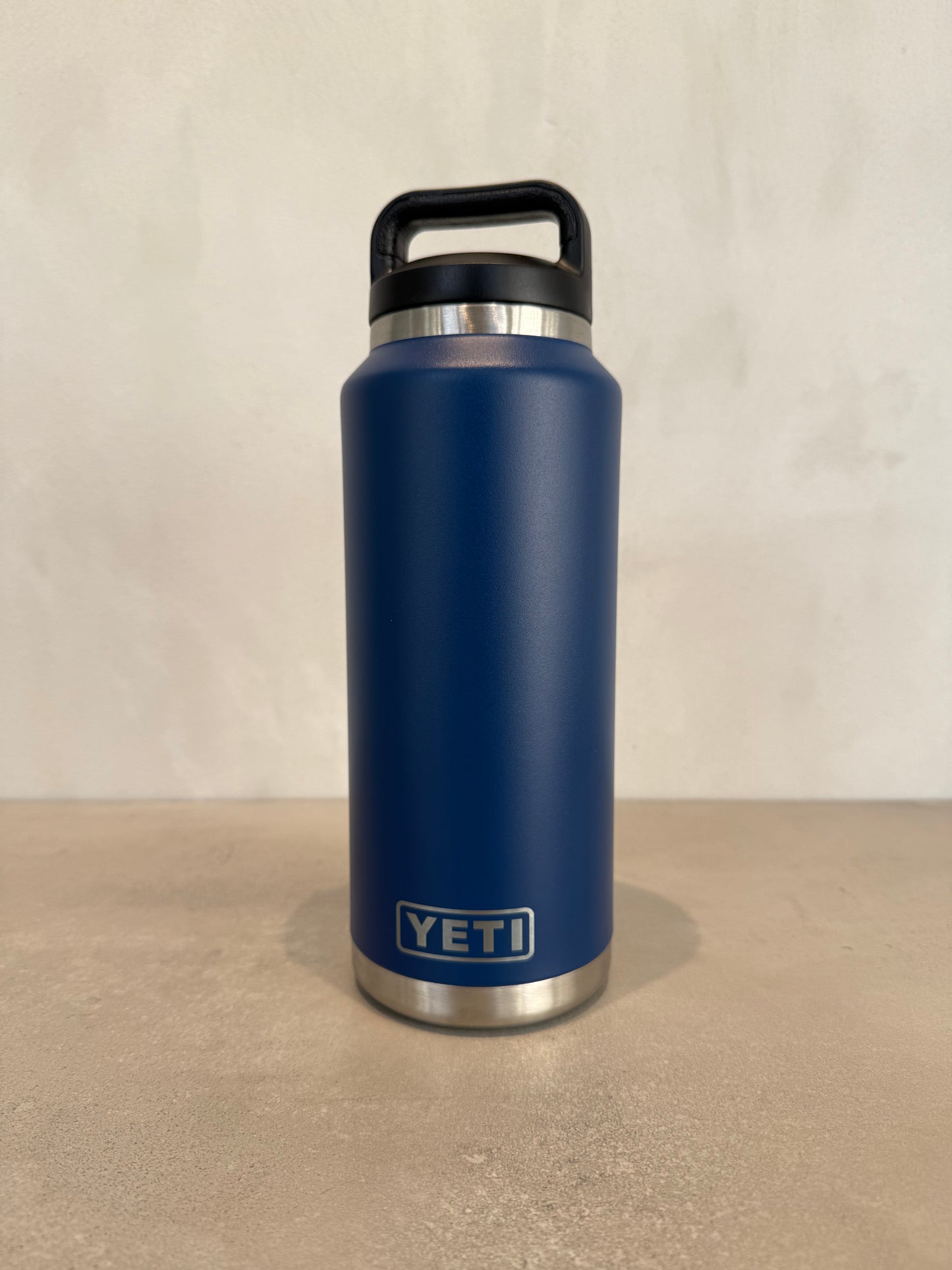 YETI 36oz - Azul -7075