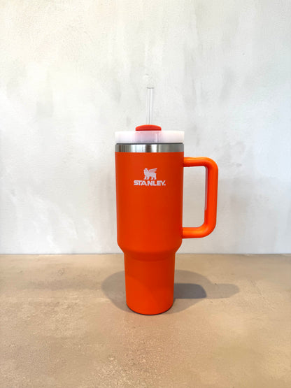 Stanley 40oz Naranja -7052