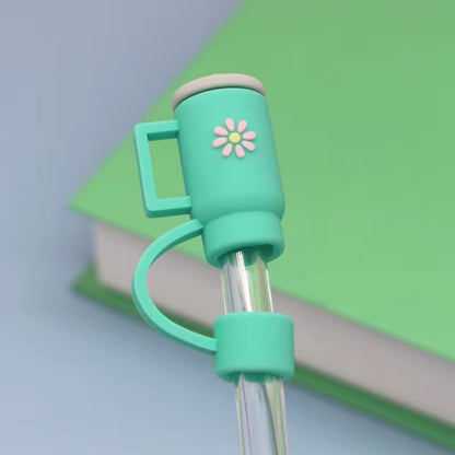 Tapapajilla Stanley Verde
