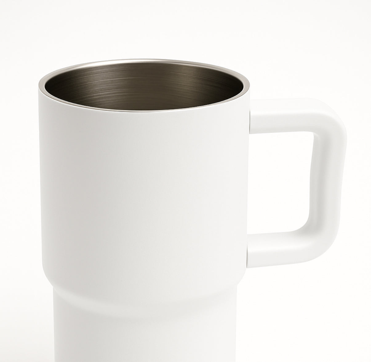 Zyko TÉRMICO 40oz - Blanco -7090