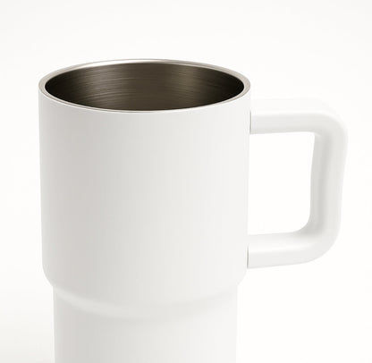 Zyko TÉRMICO 40oz - Blanco -7090