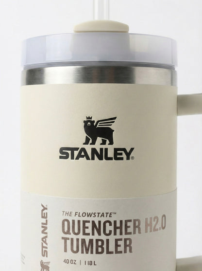 Stanley 40oz Crema-Hueso 7048
