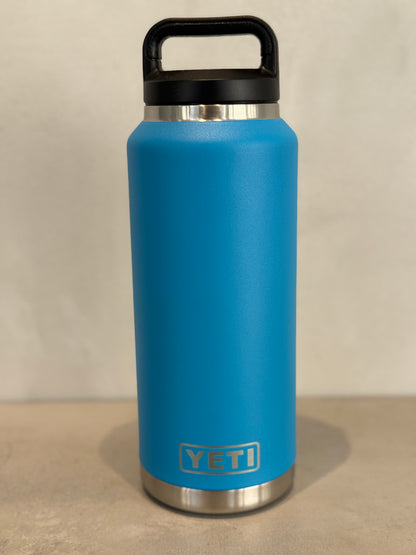 YETI 36oz - Celeste -7077