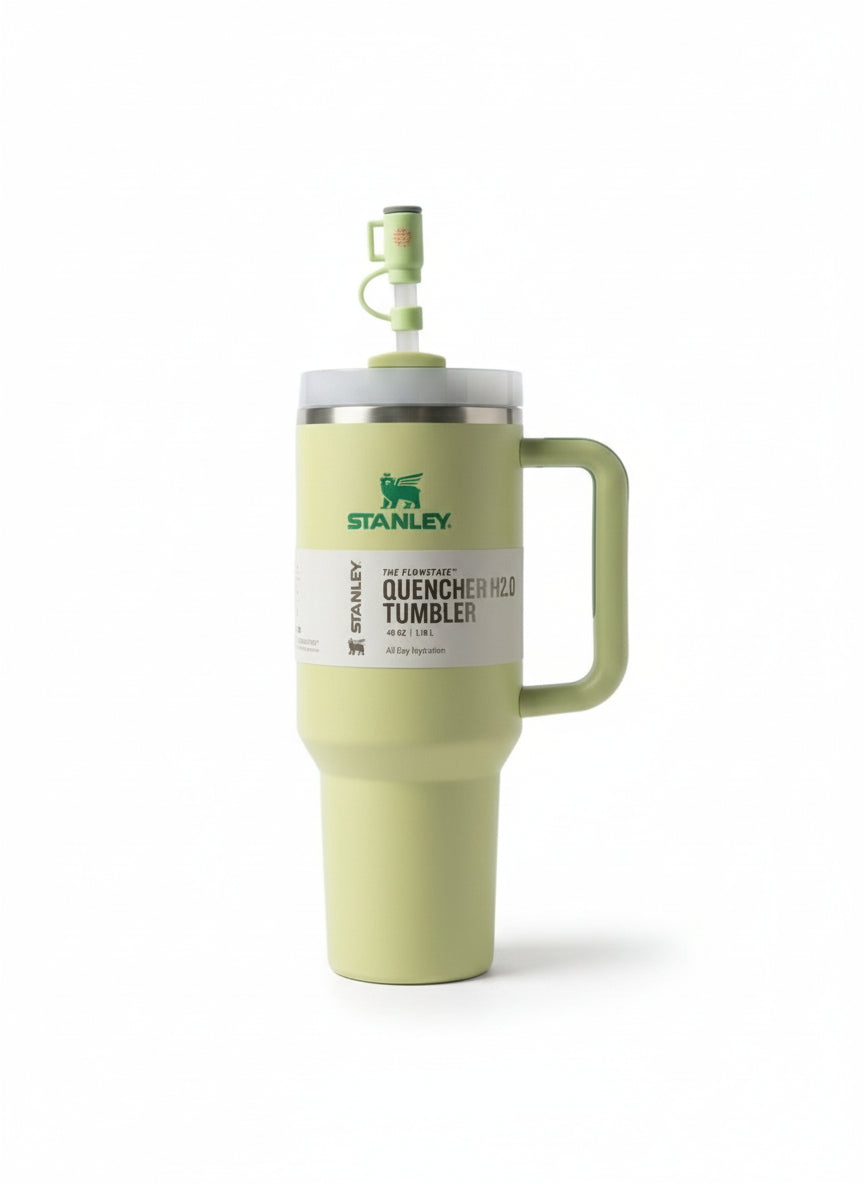 Stanley 40oz Lima -7051