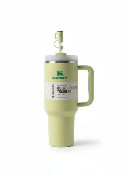 Stanley 40oz Lima -7051