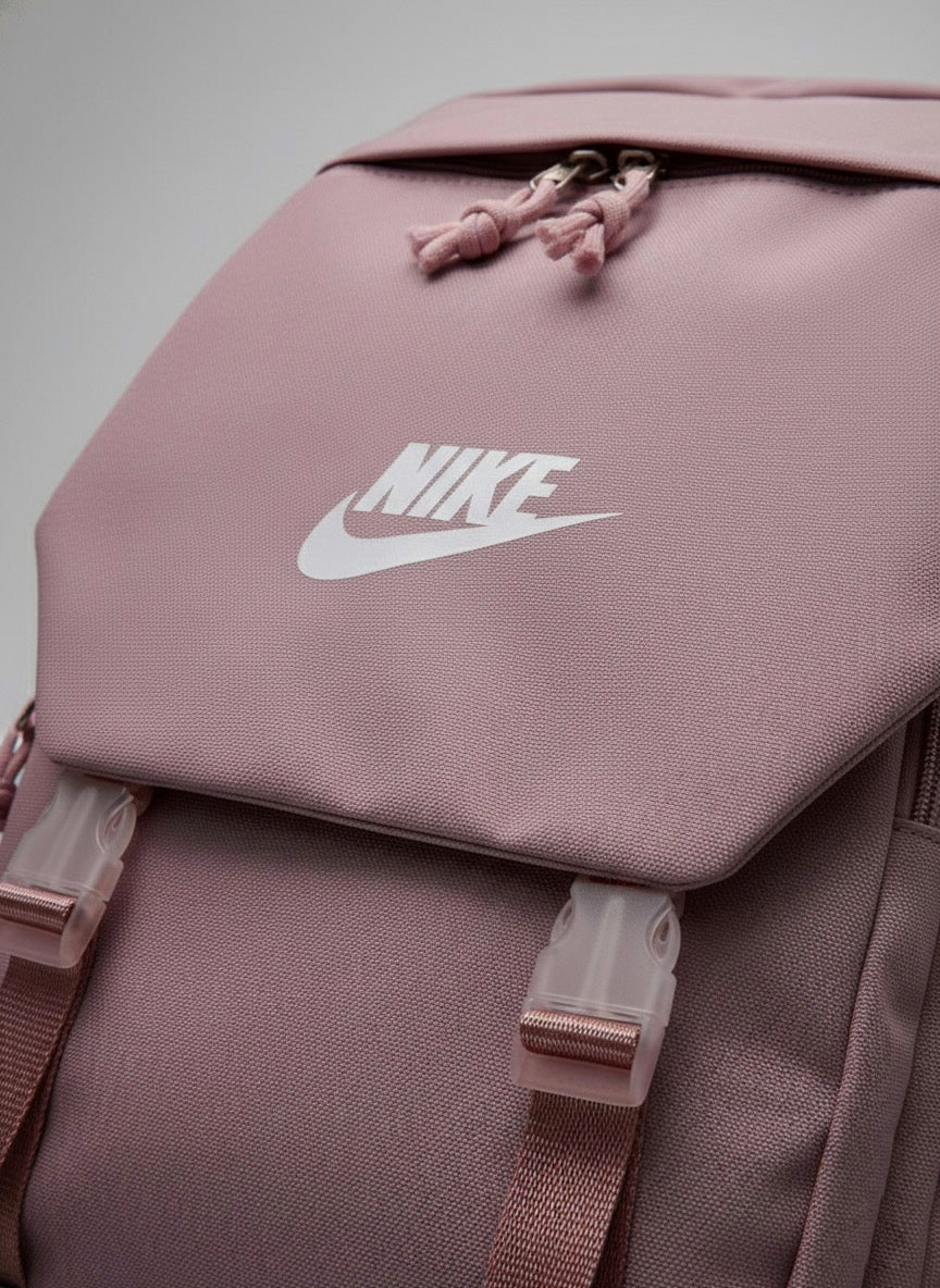 Bolso Nike Rosa - 1007