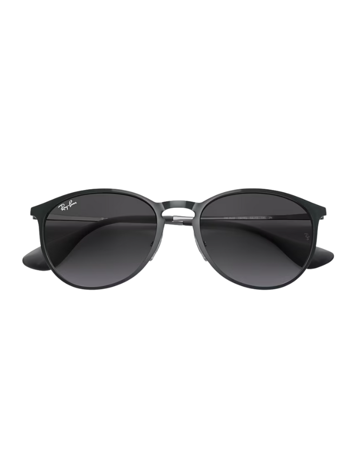 RAYBAN Ericka Gradient Grey -7013