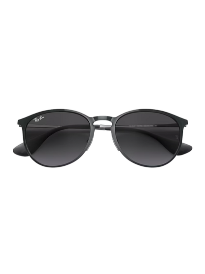 RAYBAN Ericka Gradient Grey -7013