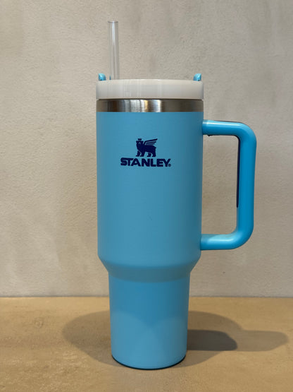 Stanley 40oz Celeste -7047