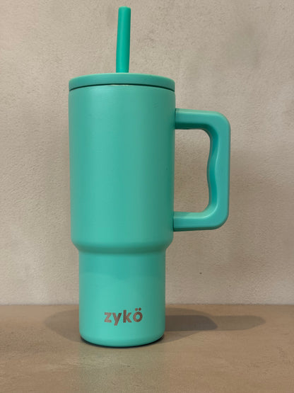Zyko TÉRMICO Kid - Menta -7112