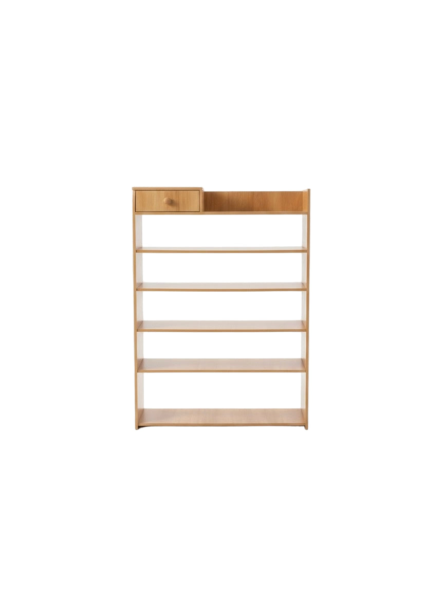 Organizador de 6 niveles