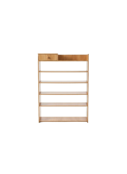 Organizador de 6 niveles