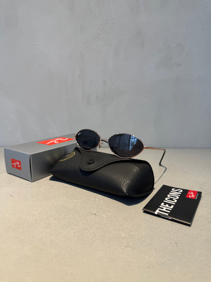 RAYBAN RB3757 Kai -7035