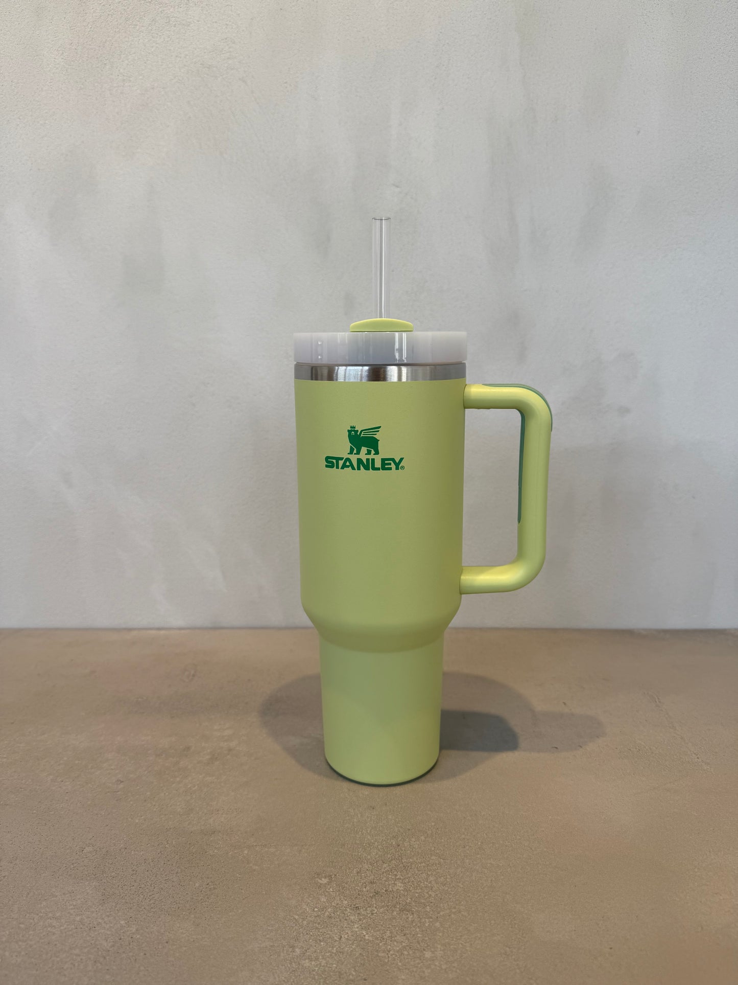 Stanley 40oz Lima -7051