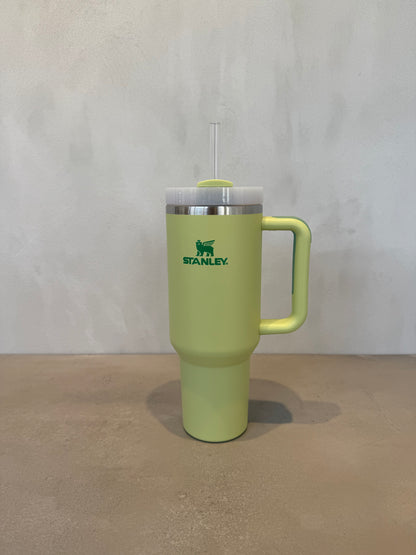 Stanley 40oz Lima -7051