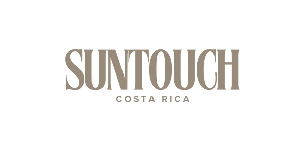 SunTouch Costa Rica