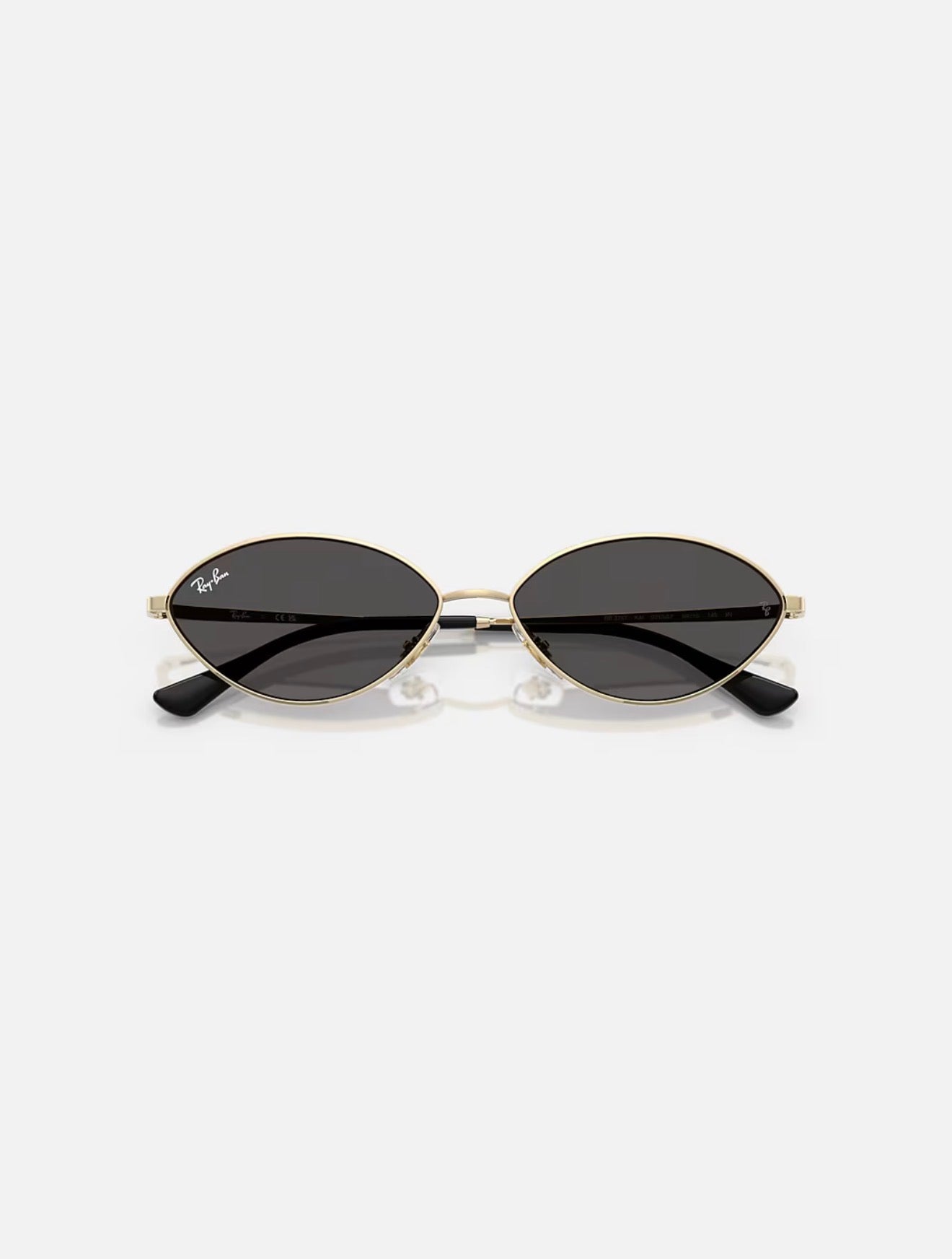 RAYBAN RB3757 Kai -7035