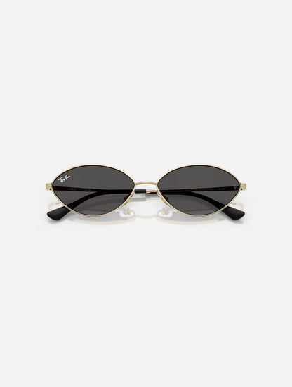 RAYBAN RB3757 Kai -7035