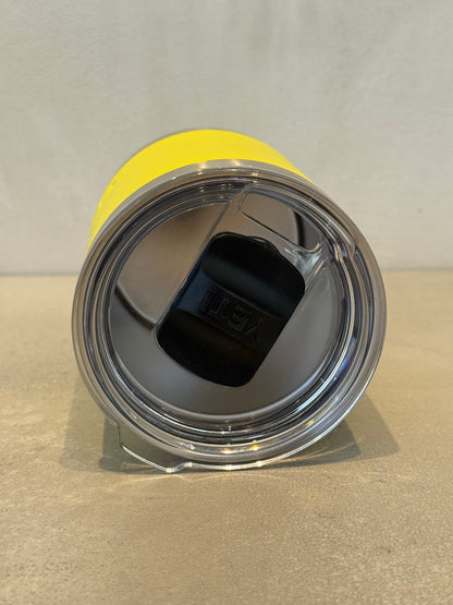 YETI 10oz - Amarillo -7063