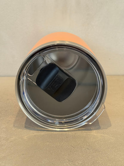 Vaso YETI tumbler de 30 onzas - Salmon -7061