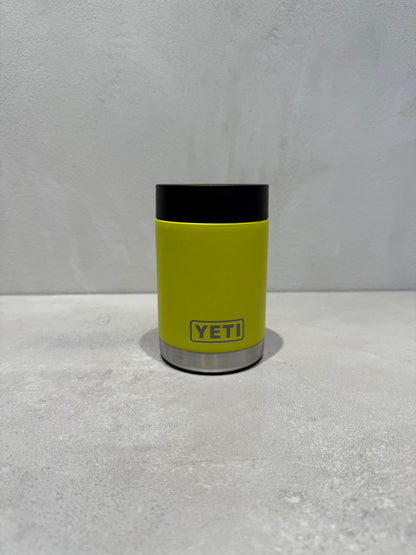 YETI Portalatas - Amarillo -7082
