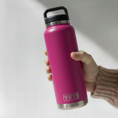 YETI 36oz - Morado -7079