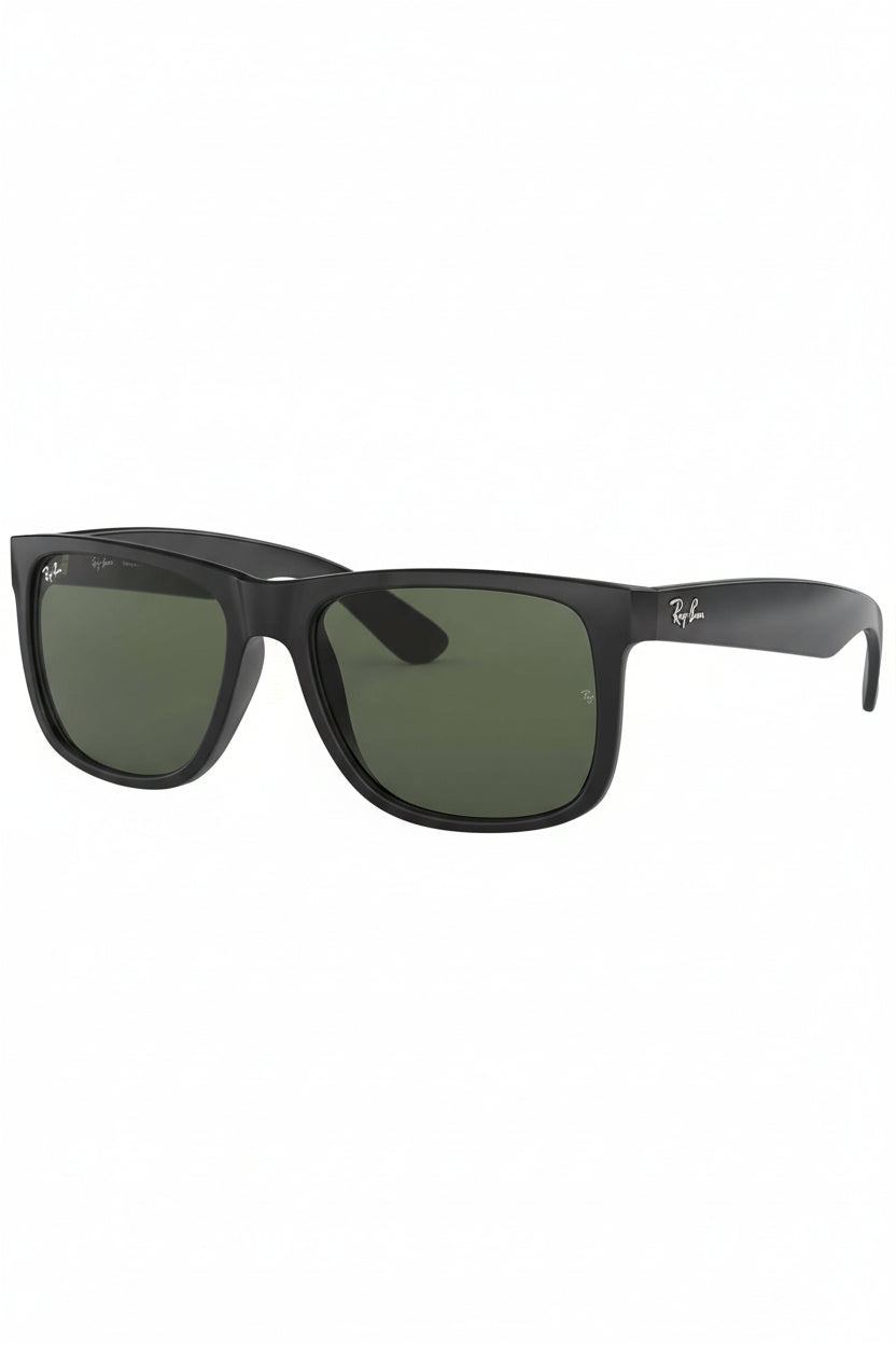 RAYBAN JUSTIN POLARIZED - 7152