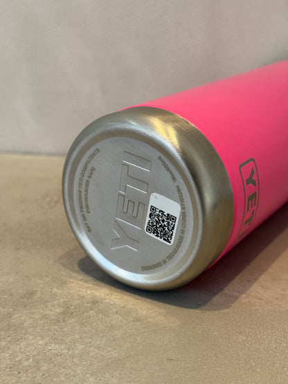 YETI 18oz - Fuxia -7070